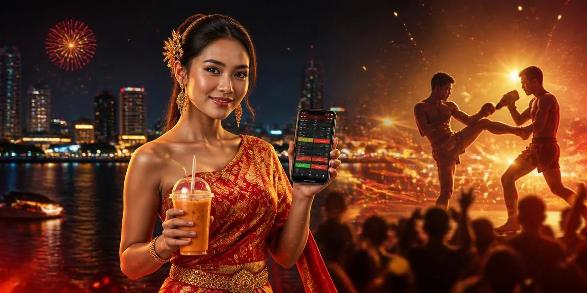new888 ข้อกำหนดและเงื่อนไขการใช้งาน new888