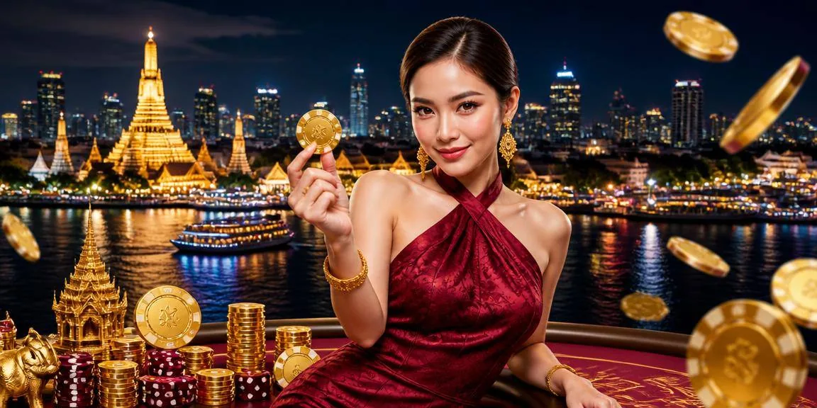 new888 ข้อตกลงเกี่ยวกับการใช้งานเกมและการเดิมพัน