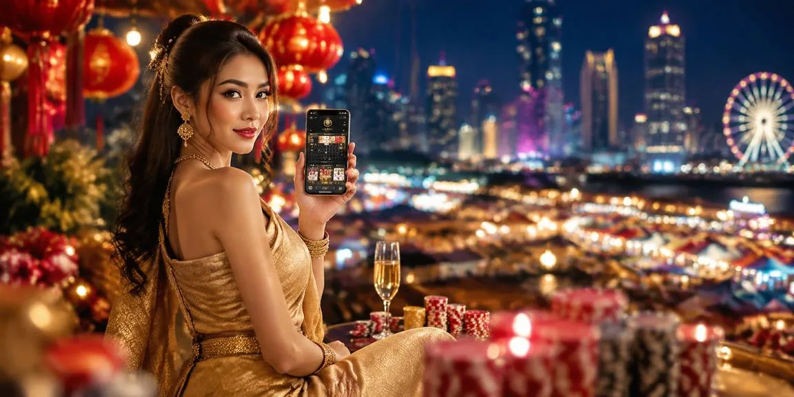 new888 เลือกภาษาที่ใช่ เล่นได้ลื่นขึ้นทันที