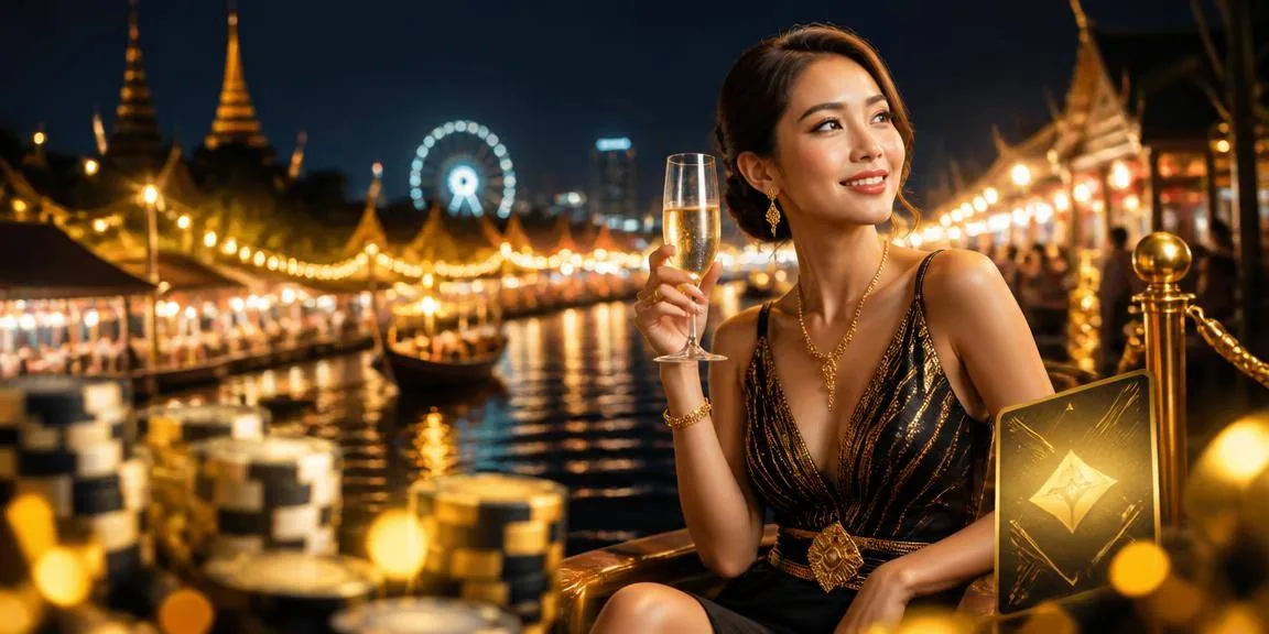 new888 วิธีตั้งค่าภาษาใน new888