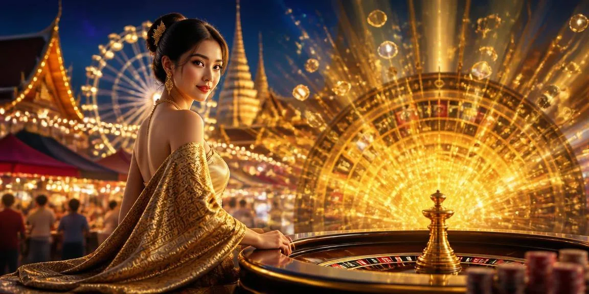 new888 สล็อตและเกมโต๊ะจาก Play'n GO บน new888