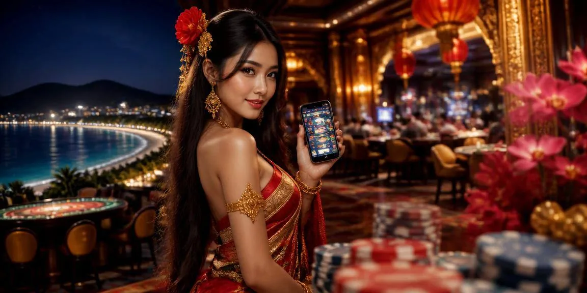 new888 เข้าบัญชี new888 จากมือถือ ไม่ต้องสลับแอป