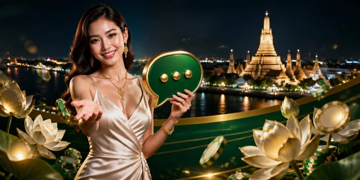 new888 ไทย แอปคาสิโน